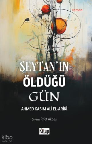 Şeytan ın Öldüğü Gün