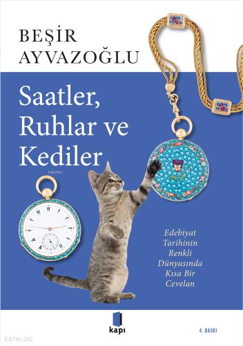 Şehadet Kitap