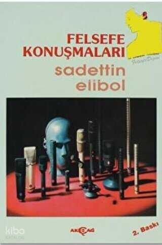 Şehadet Kitap