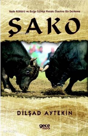 Şehadet Kitap
