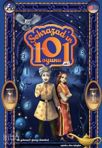 Şehadet Kitap