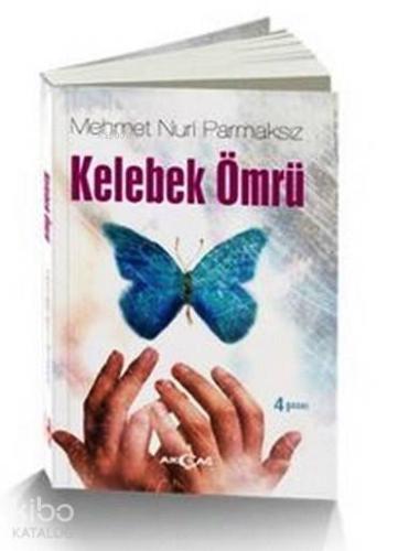 Şehadet Kitap