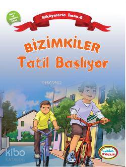 Şehadet Kitap