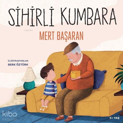 Şehadet Kitap