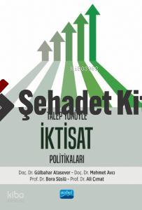 Talep Yönüyle İktisat Politikaları