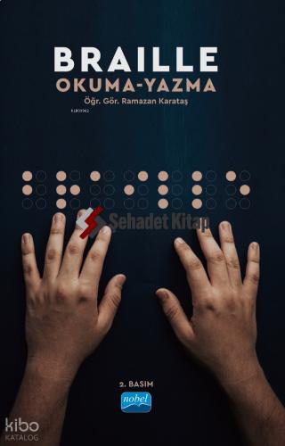Braille Okuma Yazma
