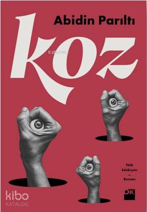 Koz SC