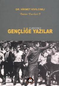 Günlük Anılar