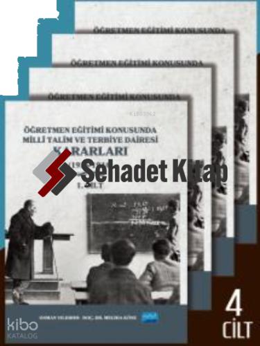 Şehadet Kitap