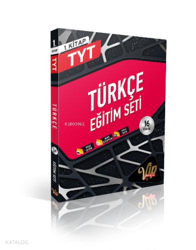 Şehadet Kitap
