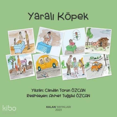 Şehadet Kitap