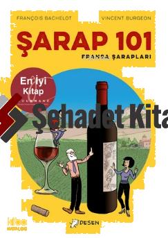 Şehadet Kitap
