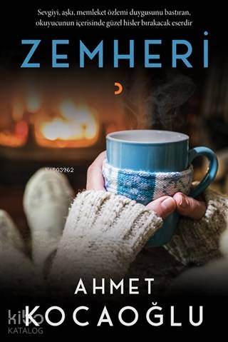 Şehadet Kitap