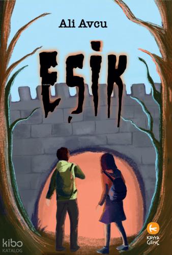 Şehadet Kitap