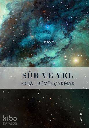 Sür ve Yel