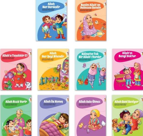 Şehadet Kitap
