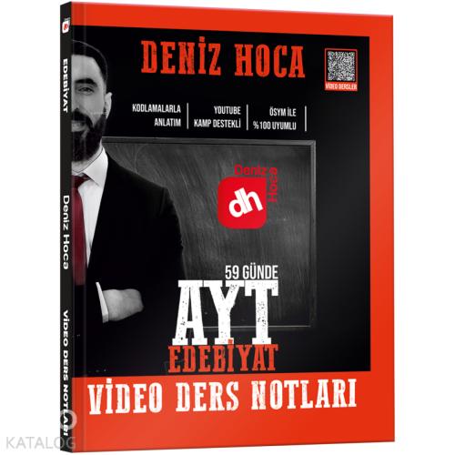 Şehadet Kitap