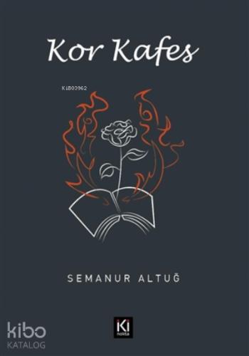Kor Kafes