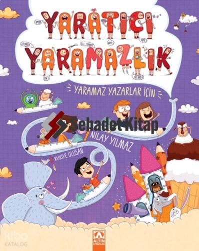 Şehadet Kitap