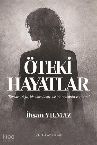Şehadet Kitap