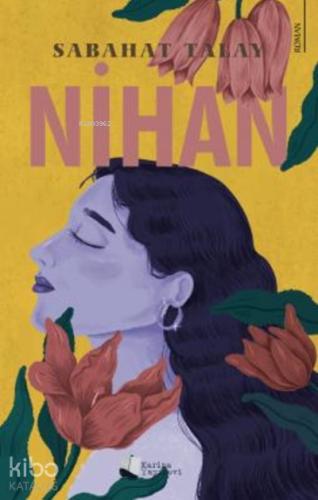 Nihan