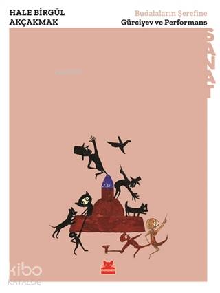 Şehadet Kitap