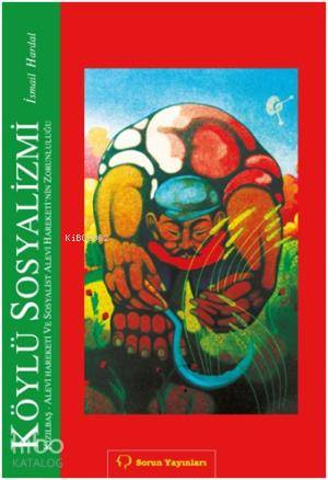 Köylü Sosyalizmi