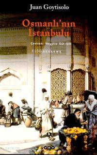 Osmanlı nın İstanbulu