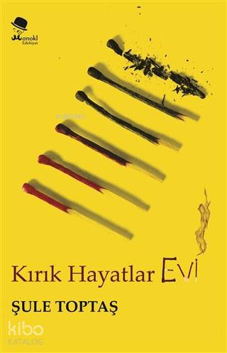 Şehadet Kitap