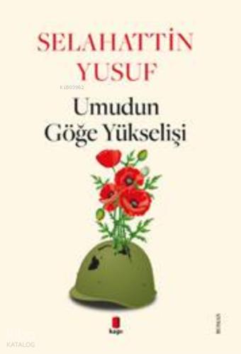 Şehadet Kitap