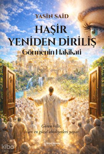 Şehadet Kitap
