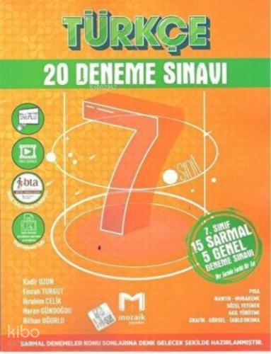 Şehadet Kitap
