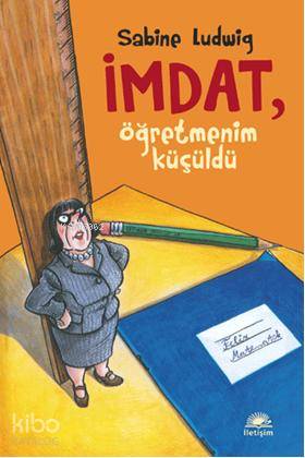 İmdat