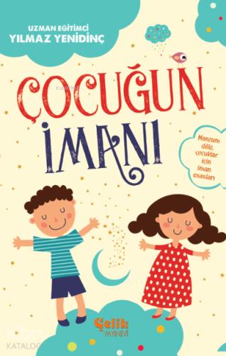 Şehadet Kitap
