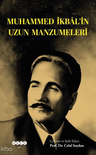 Muhammed İkbal in Uzun Manzumeleri