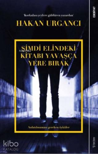 Şehadet Kitap