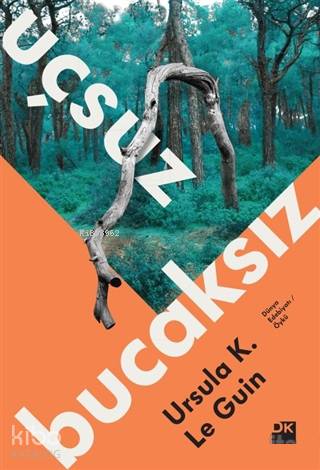 Uçsuz Bucaksız SC