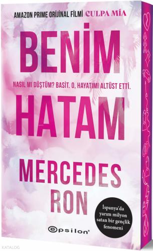 Şehadet Kitap