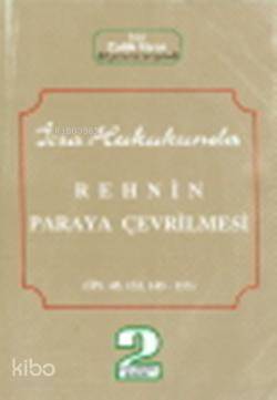 İcra Hukukunda Kambiyo Senetleri