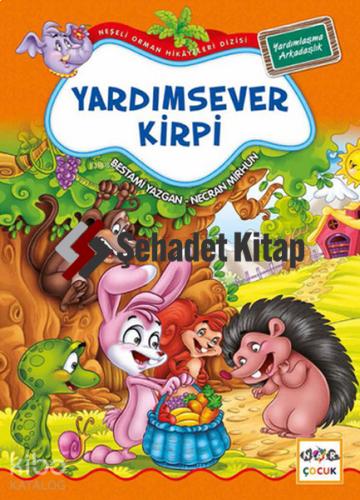 Şehadet Kitap