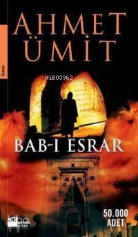 Bab ı Esrar