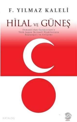 Hilal ve Güneş