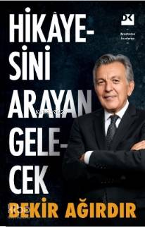 Hikayesini Arayan Gelecek SC