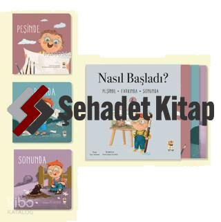 Şehadet Kitap