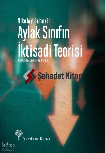 Şehadet Kitap