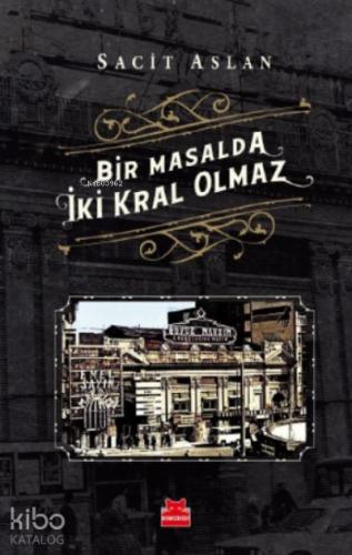 Şehadet Kitap