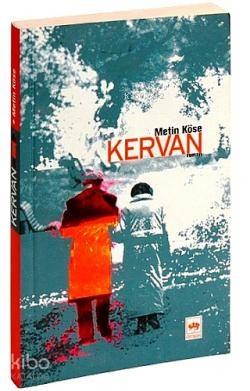 Ötüken Kitap Kervan Metin Köse