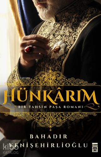 Şehadet Kitap