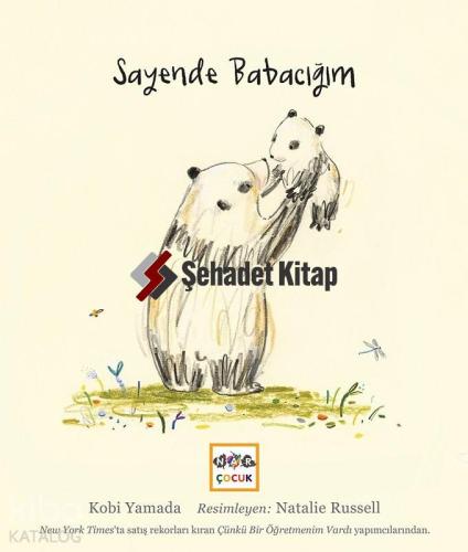 Şehadet Kitap