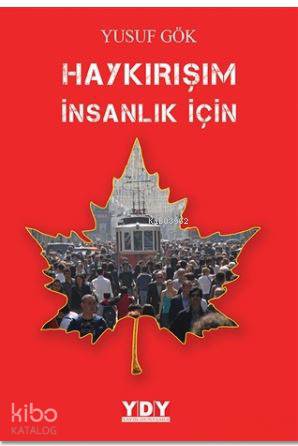 Şehadet Kitap